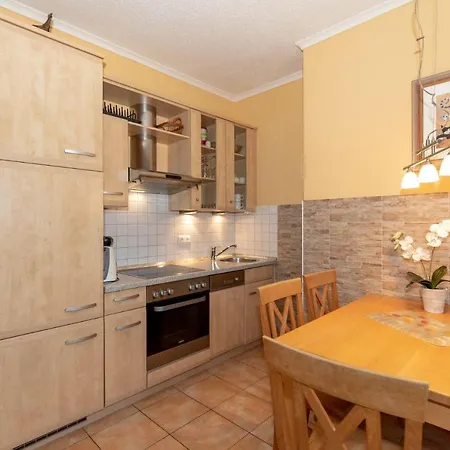 Haus-atlantik-wohnung-0-12-619 Apartment